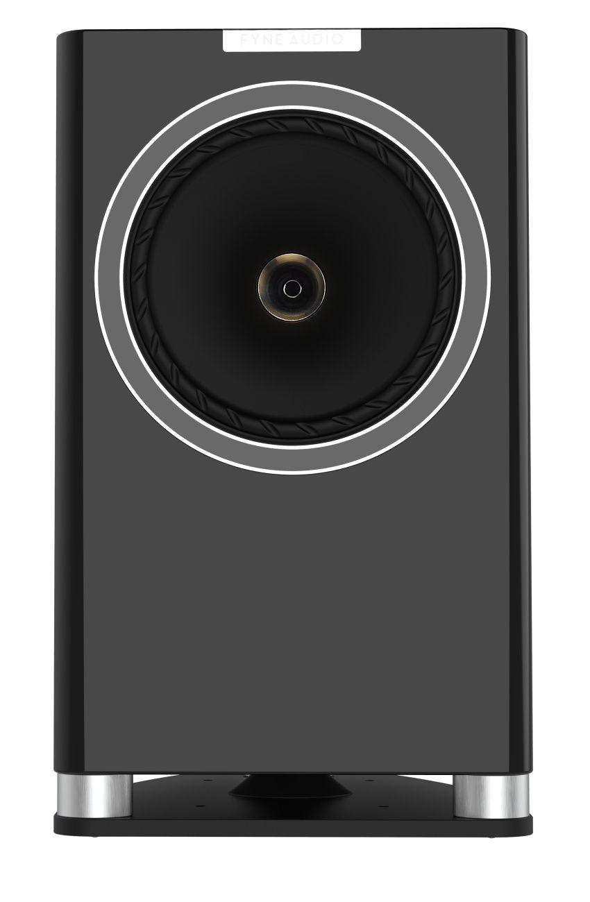 fyne-audio-f701-standlautsprecher-paar-high-end image 7