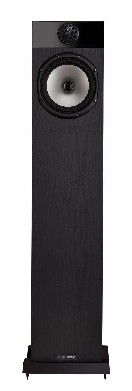fyne-audio-f302-standlautsprecher-paar-passiv-hifi image 4