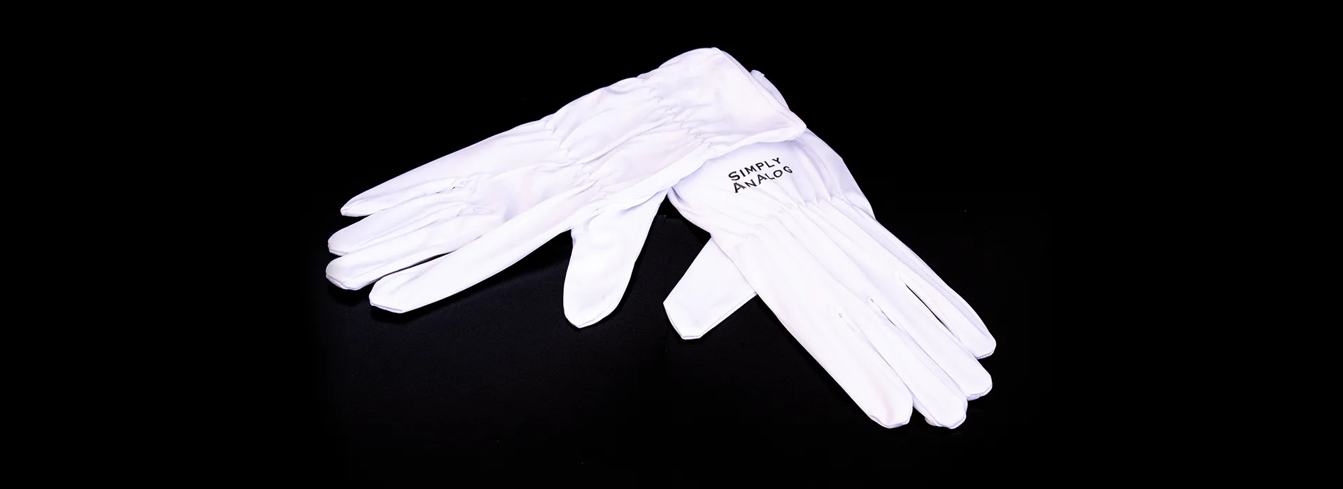 excalibur-handgloves-handschuhe-f-r-schallplatten-wei image 1