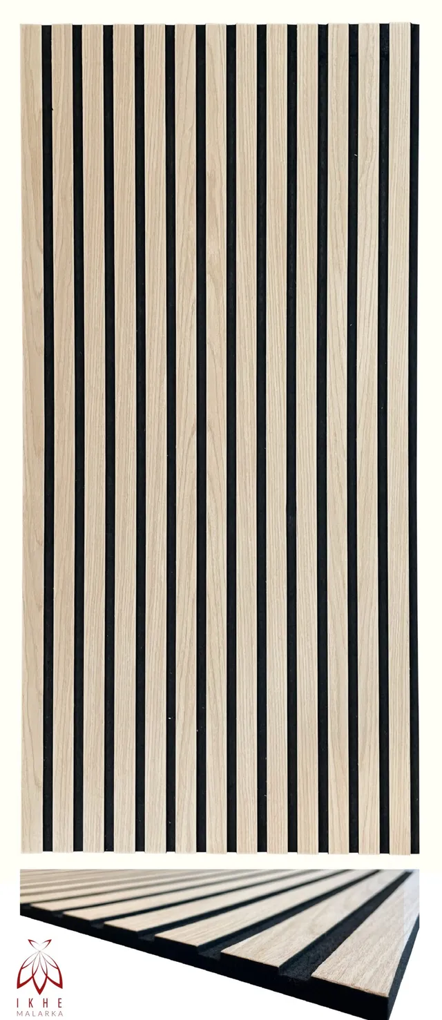 ikhemalarka-11001b-3d-lamelle-wandpaneel-104x52-cm-holz image 1
