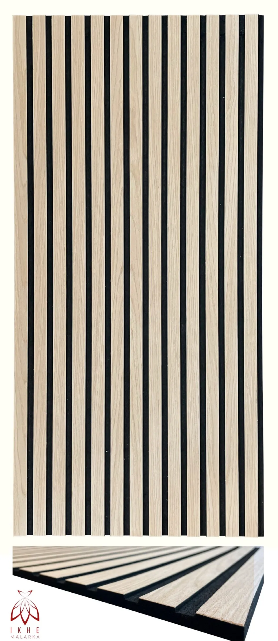 ikhemalarka-3d-wandpaneele-holz-11001b-akustikpaneele-104x52x1-cm image 1