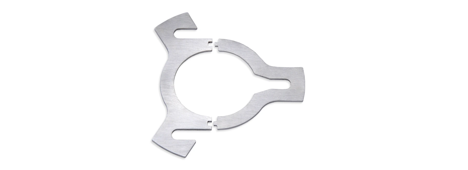 tad-spacer-2-teilig-tonarm-unterlage-h-henanpassung image 1