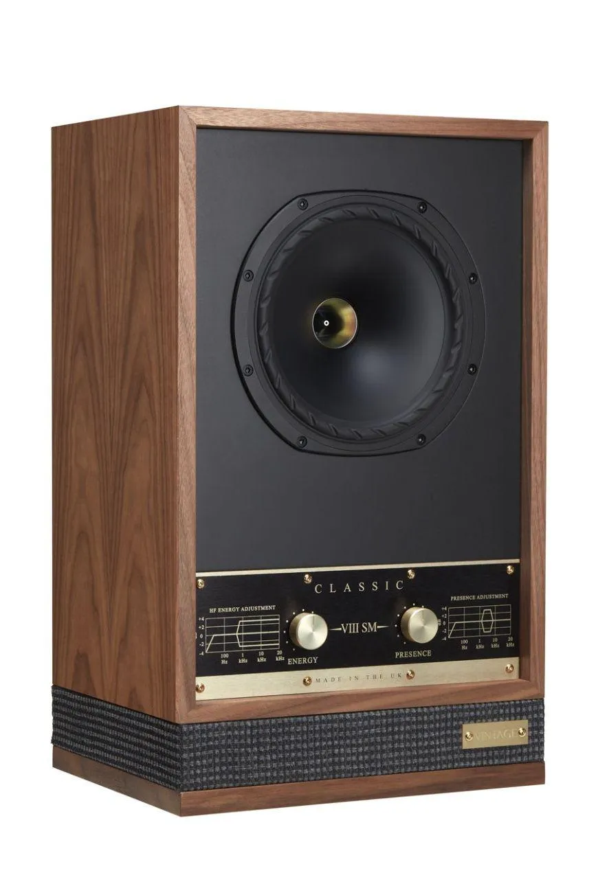 fyne-audio-classic-viii-sm-regallautsprecher-kompaktbox image 1