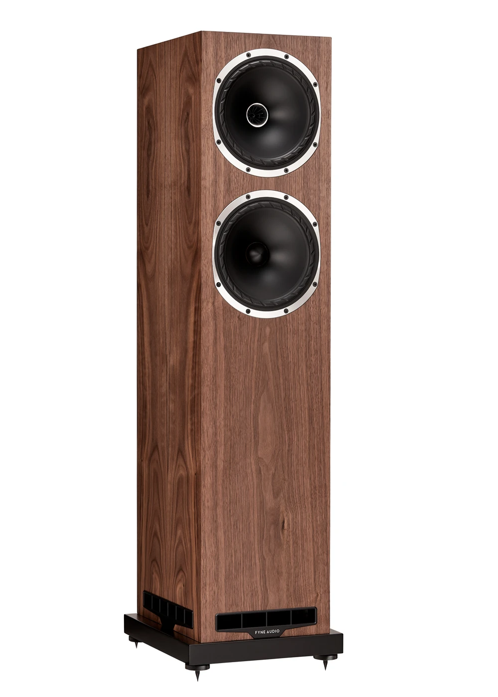 klipsch-f502s-standlautsprecher-2-1-2-wege-basstrax image 3