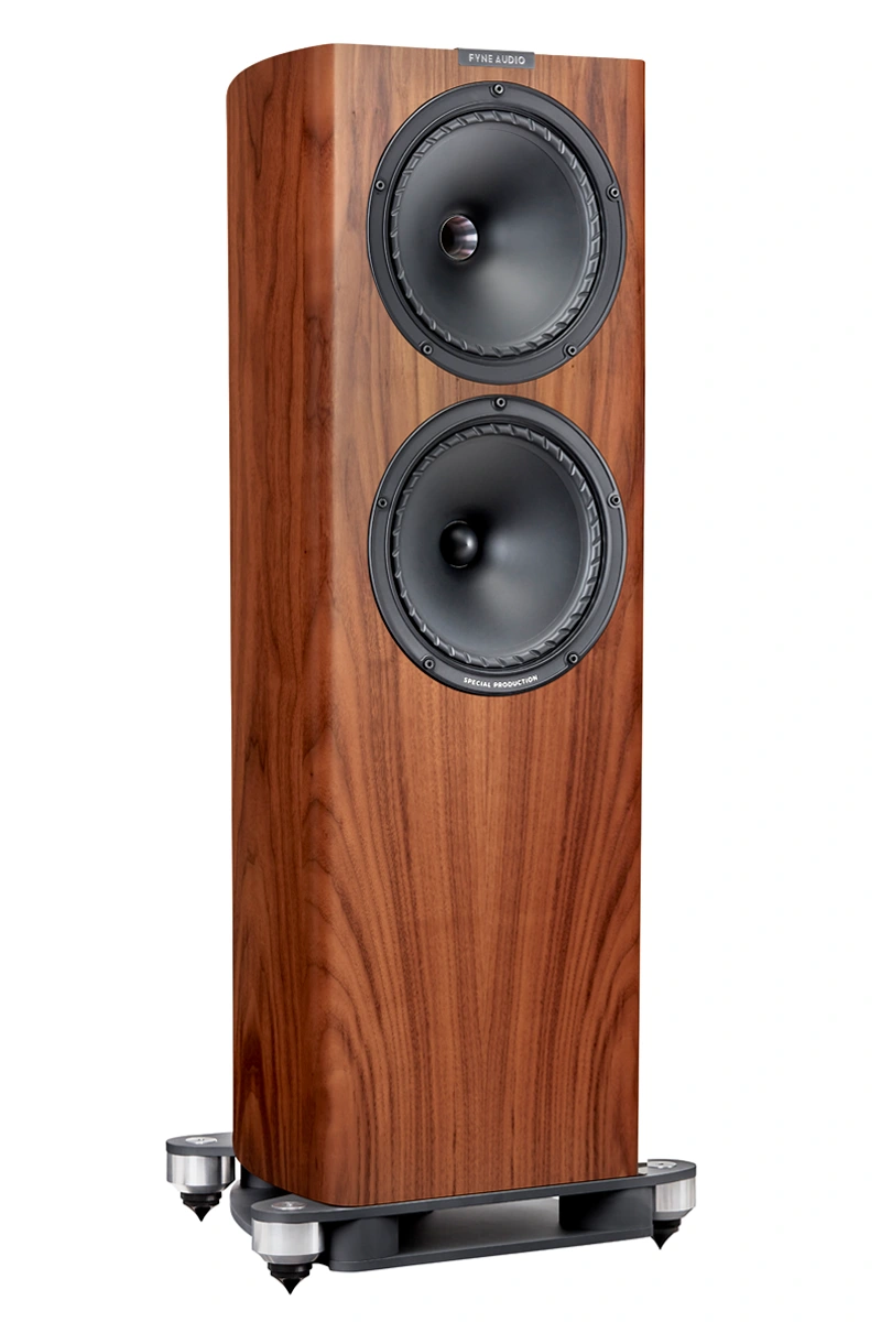fyne-audio-f704sp-standlautsprecher-iso-flare-96db-birkensperrholz image 7