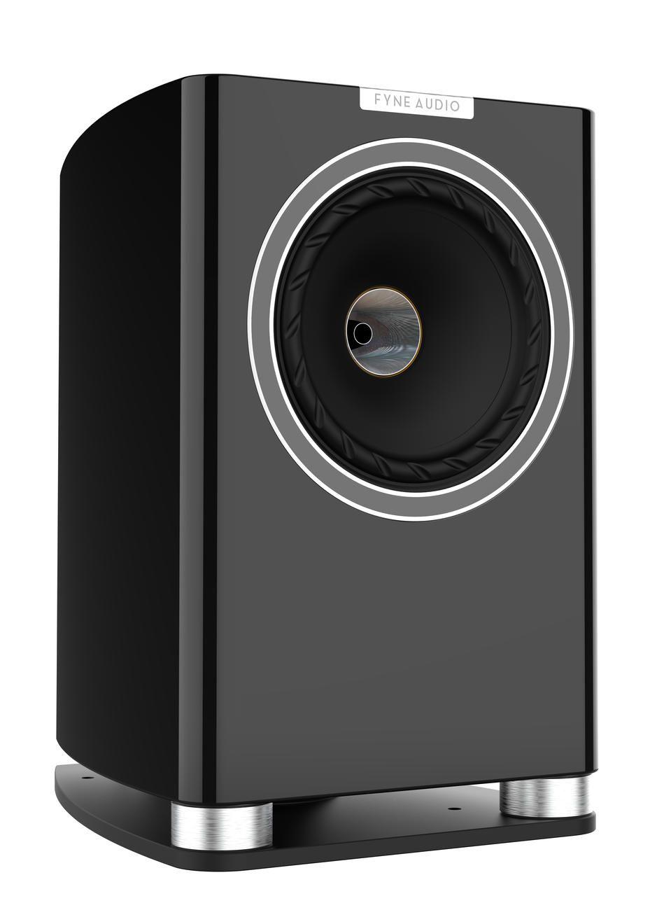 fyne-audio-f700-standlautsprecher-paar image 2