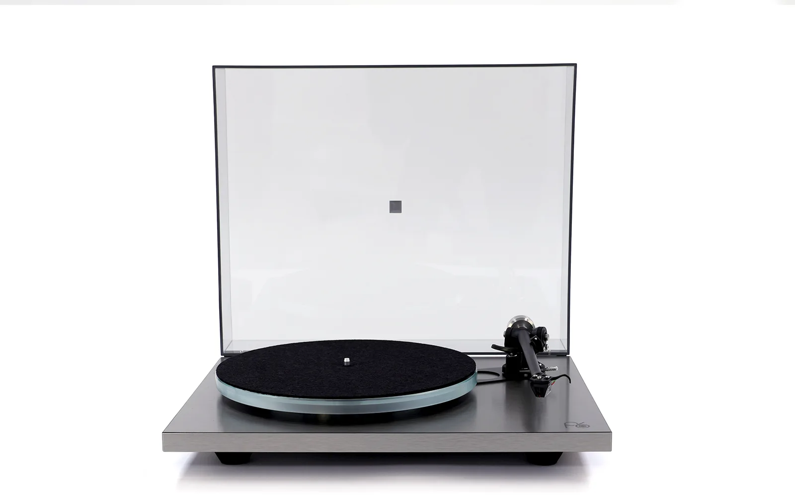rega-planar-6-rs-edition-plattenspieler-mit-ania-mc image 7