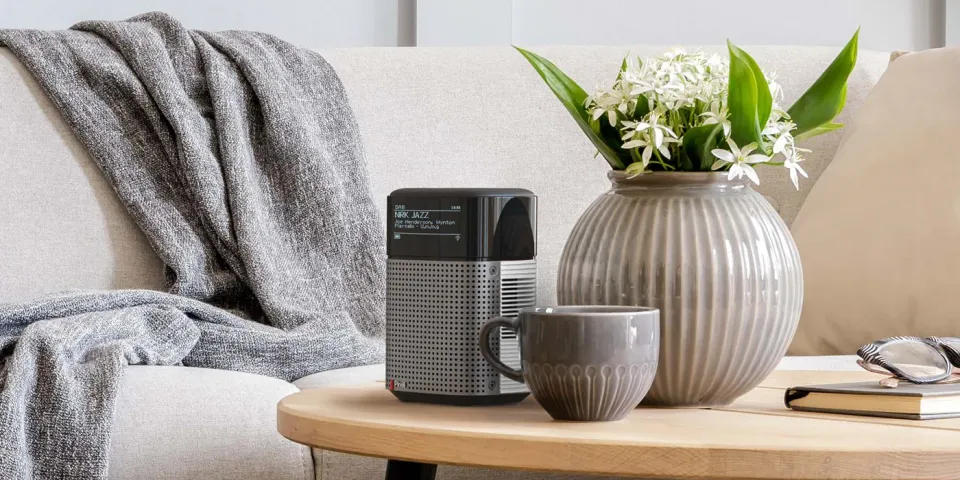 pinell-north-tragbares-radio-dab-bluetooth-akku-360 image 1