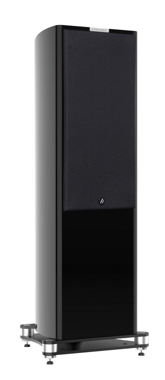 fyne-audio-f703-standlautsprecher-isoflare-passiv-st-ck image 5
