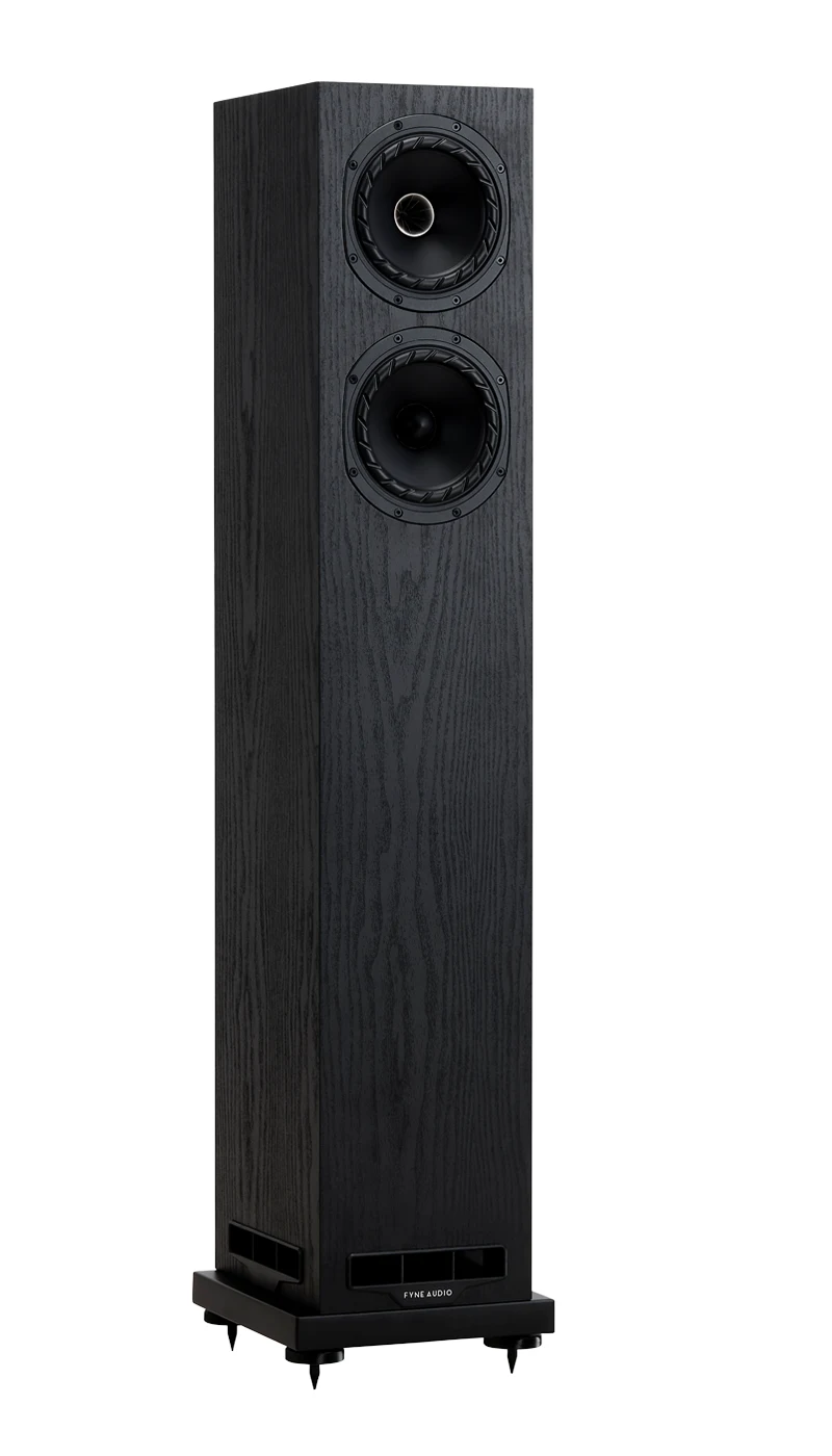 fyne-audio-f55e-standlautsprecher-2-5-wege-paar image 3
