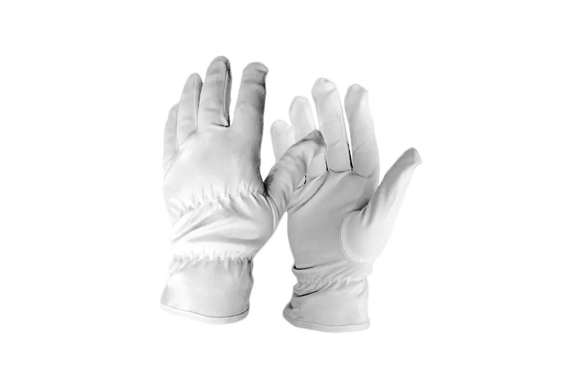 excalibur-handgloves-handschuhe-f-r-schallplatten-wei image 3