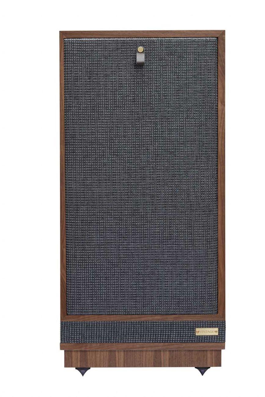 classic-x-kompaktlautsprecher-regallautsprecher-hifi image 5