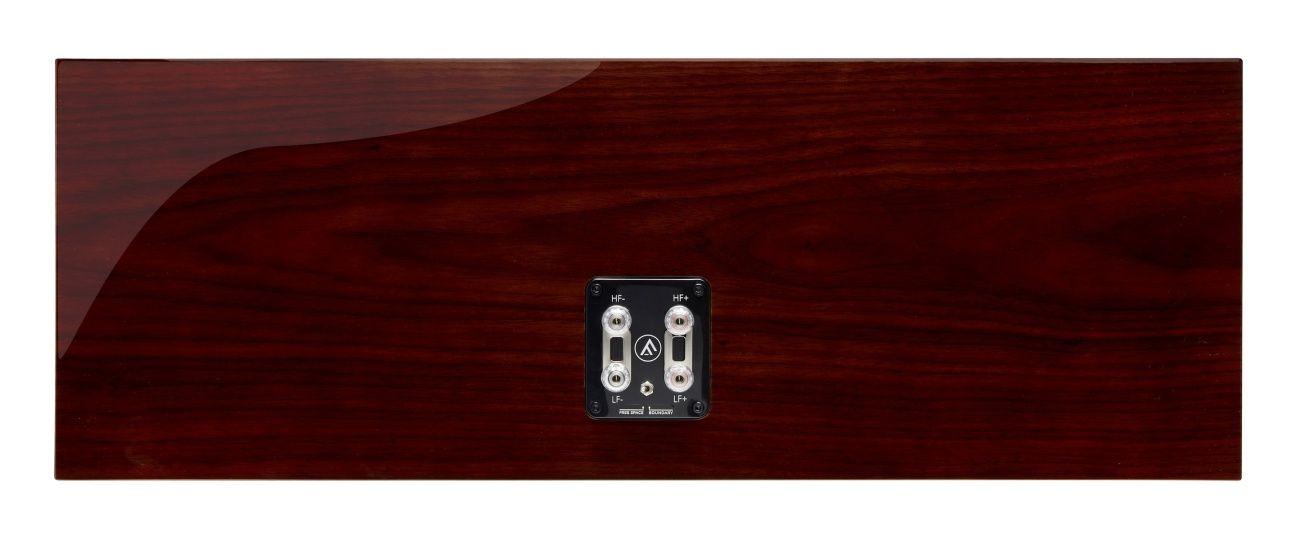 fyne-audio-f57sp-8-center-lautsprecher-isoflare-200mm image 7
