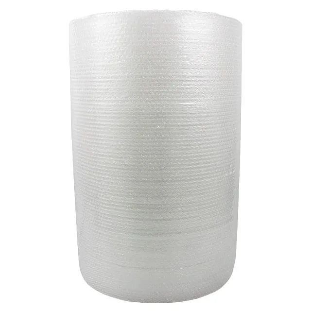 ikhemalarka-luftpolsterfolie-60-cm-x-69-m-40my-verpackung image 1