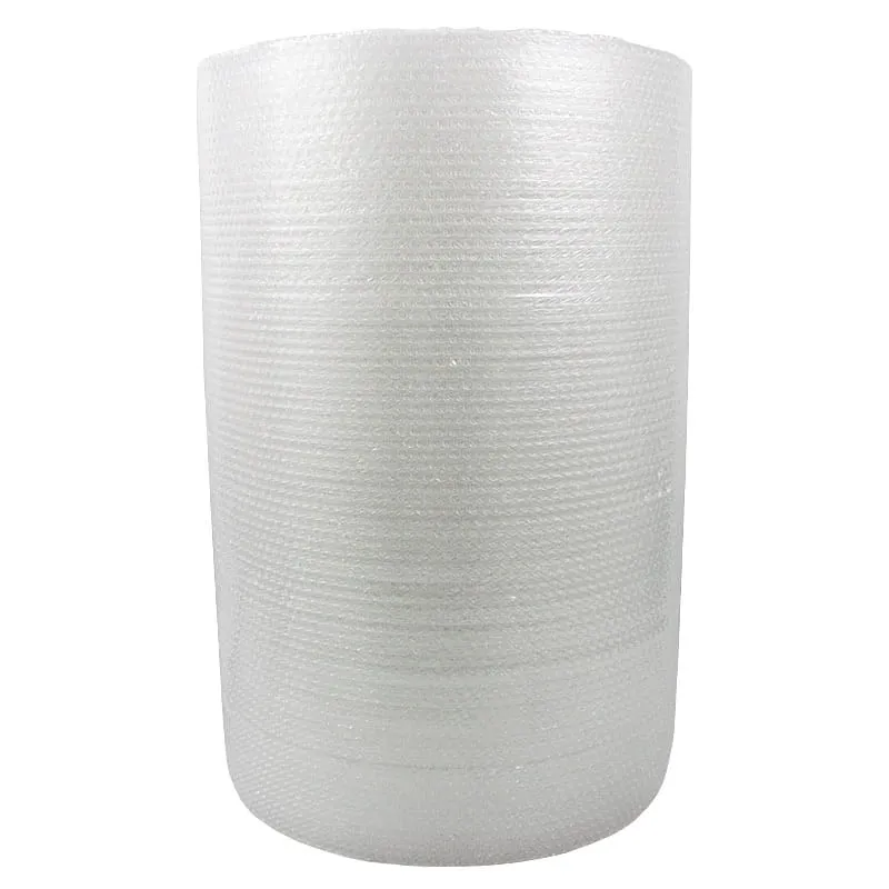 ikhemalarka-luftpolsterfolie-60-cm-x-69-m-40my-verpackung image 1