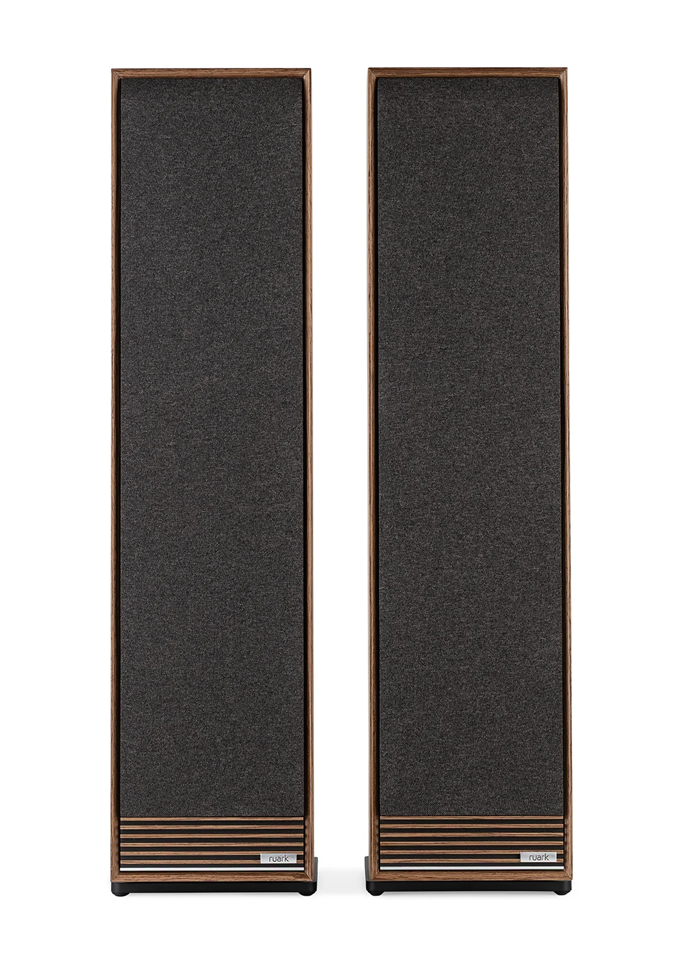 ruark-talisman-r-regallautsprecher-zwei-wege-bassreflex image 4