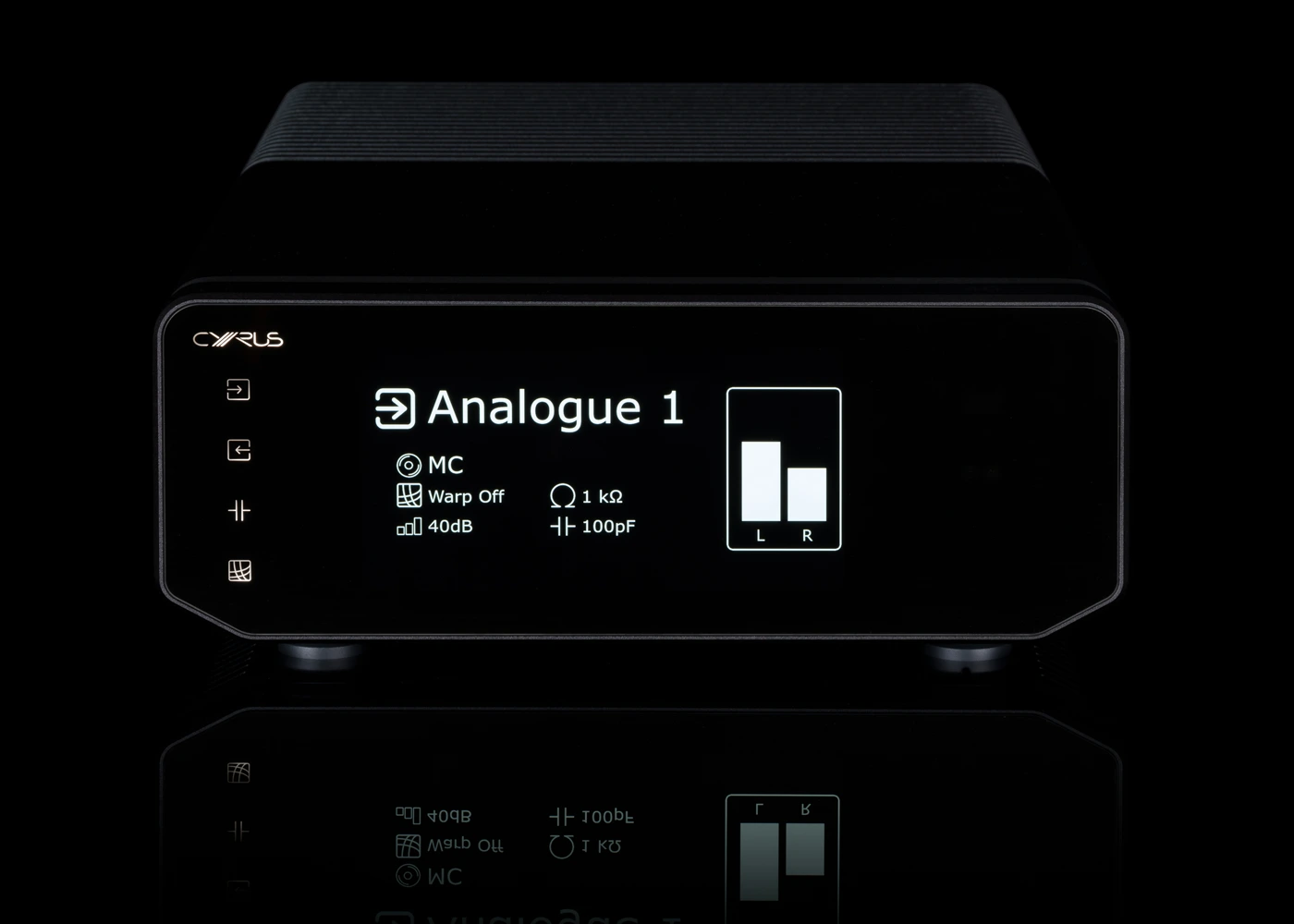 cyrus-40-ppa-phono-vorverst-rker-mm-mc-4-eing-nge image 3