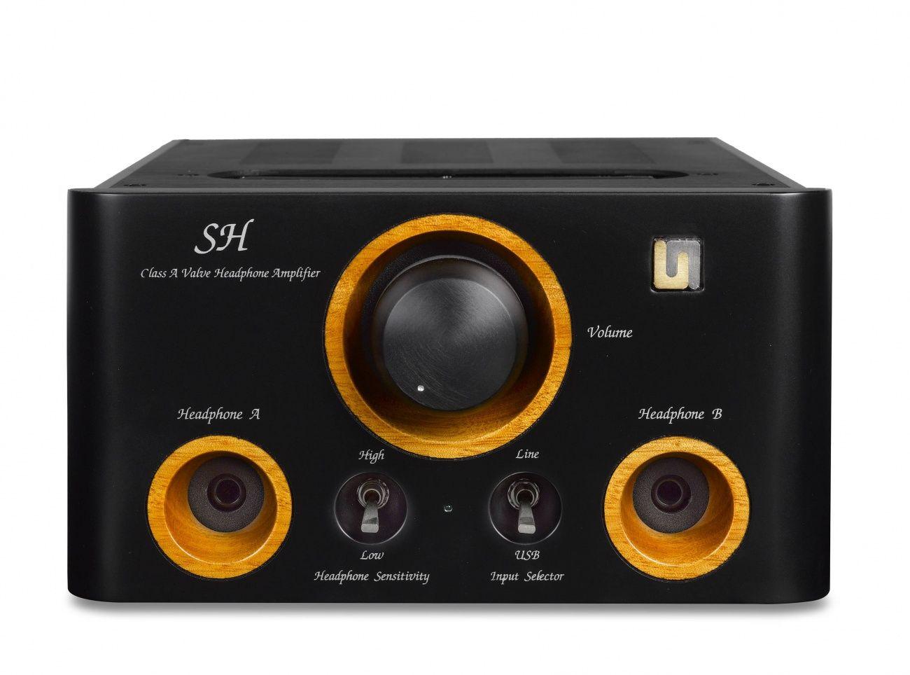 unison-sh-kopfh-rerverst-rker-r-hre-mit-usb-dac image 4