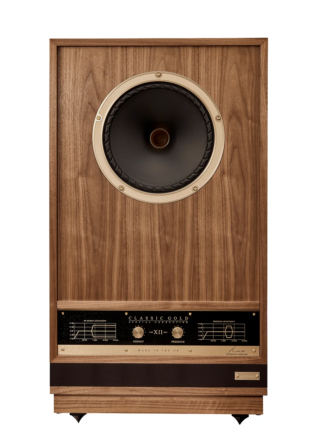 excalibur-classic-gold-xii-sp-lautsprecher-passiv-paar image 3