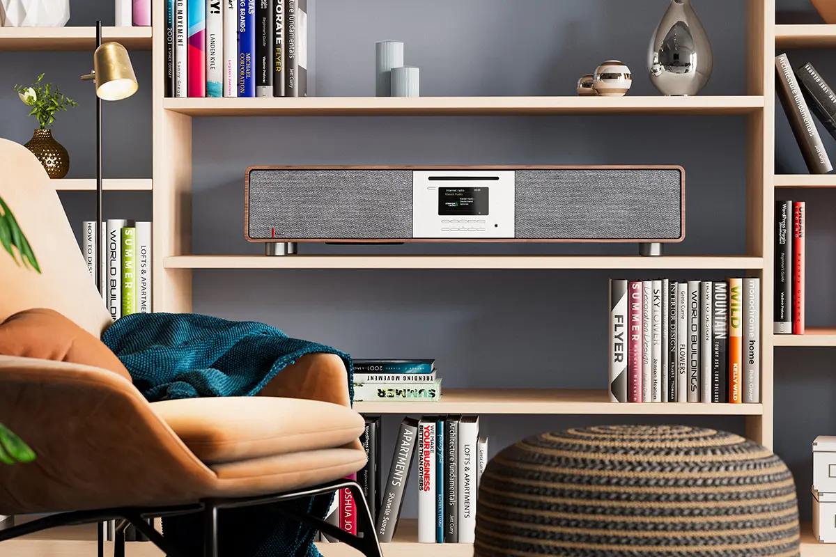 pinell-supersound-901-musiksystem-cd-dab-wlan image 8