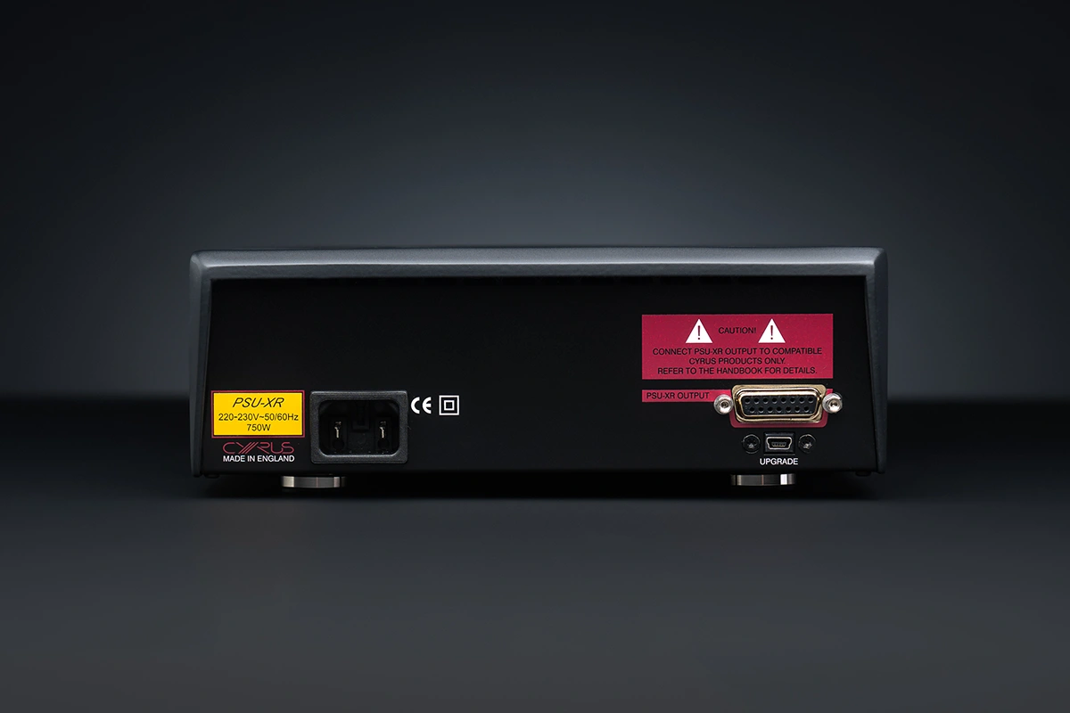 excalibur-netzteil-cyrus-psu-xr-6-getrennte-netzteile-256-spannungsstufen image 3