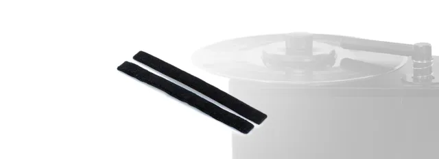 excalibur-filzstreifen-f-r-12-zoll-absaugarm-plattenw-sche-paar image 1