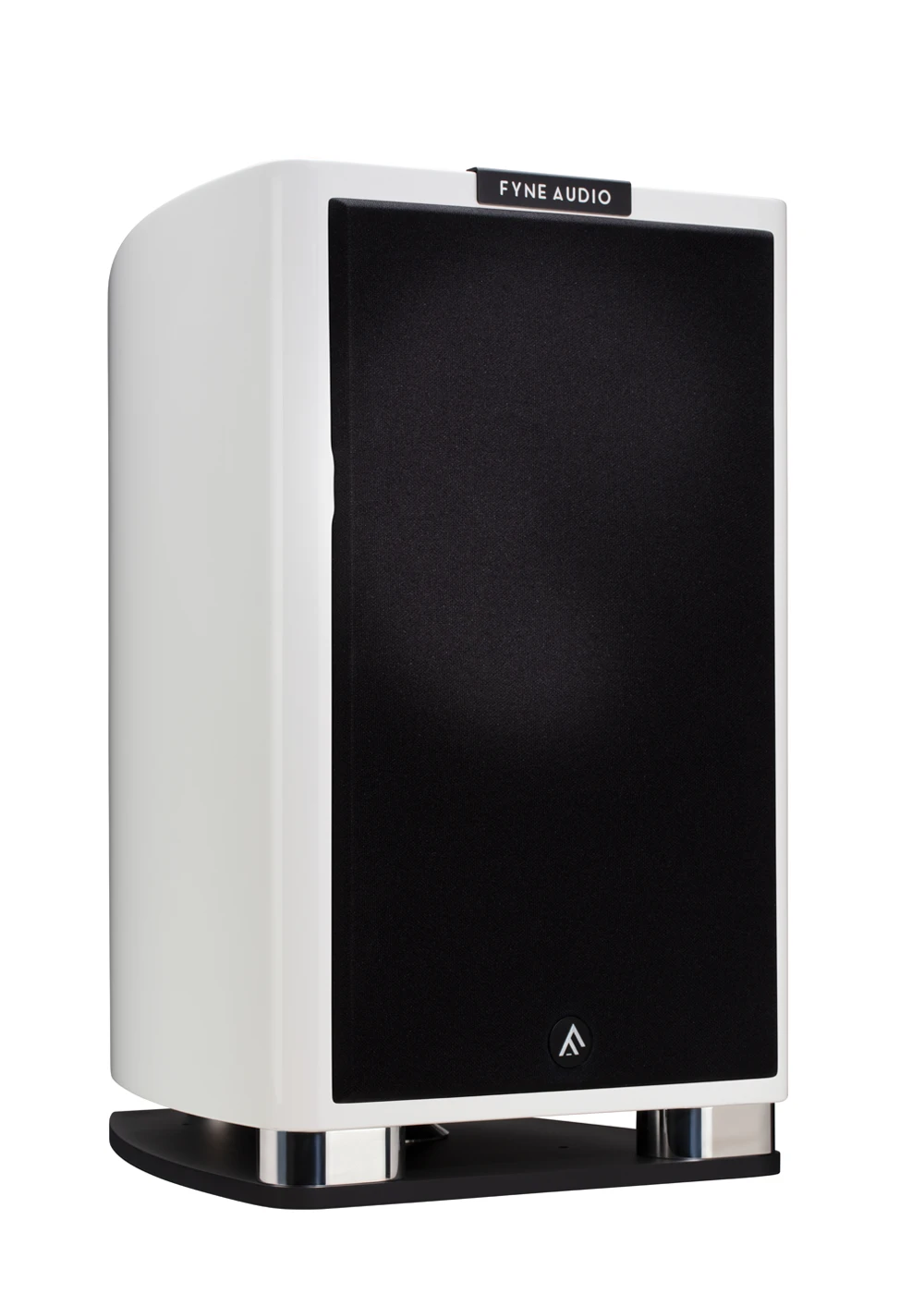 excalibur-f701sp-standlautsprecher-passiv-3-wege image 3