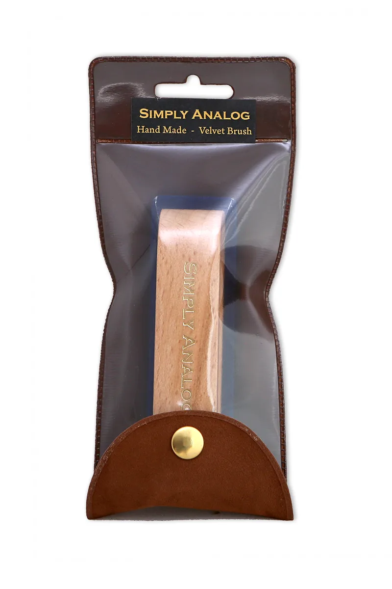 simply-analog-velvet-samtb-rste-schallplattenb-rste-eichenholz image 2