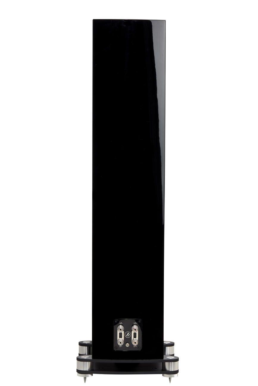 fyne-audio-f501-sp-standlautsprecher-special-production image 4
