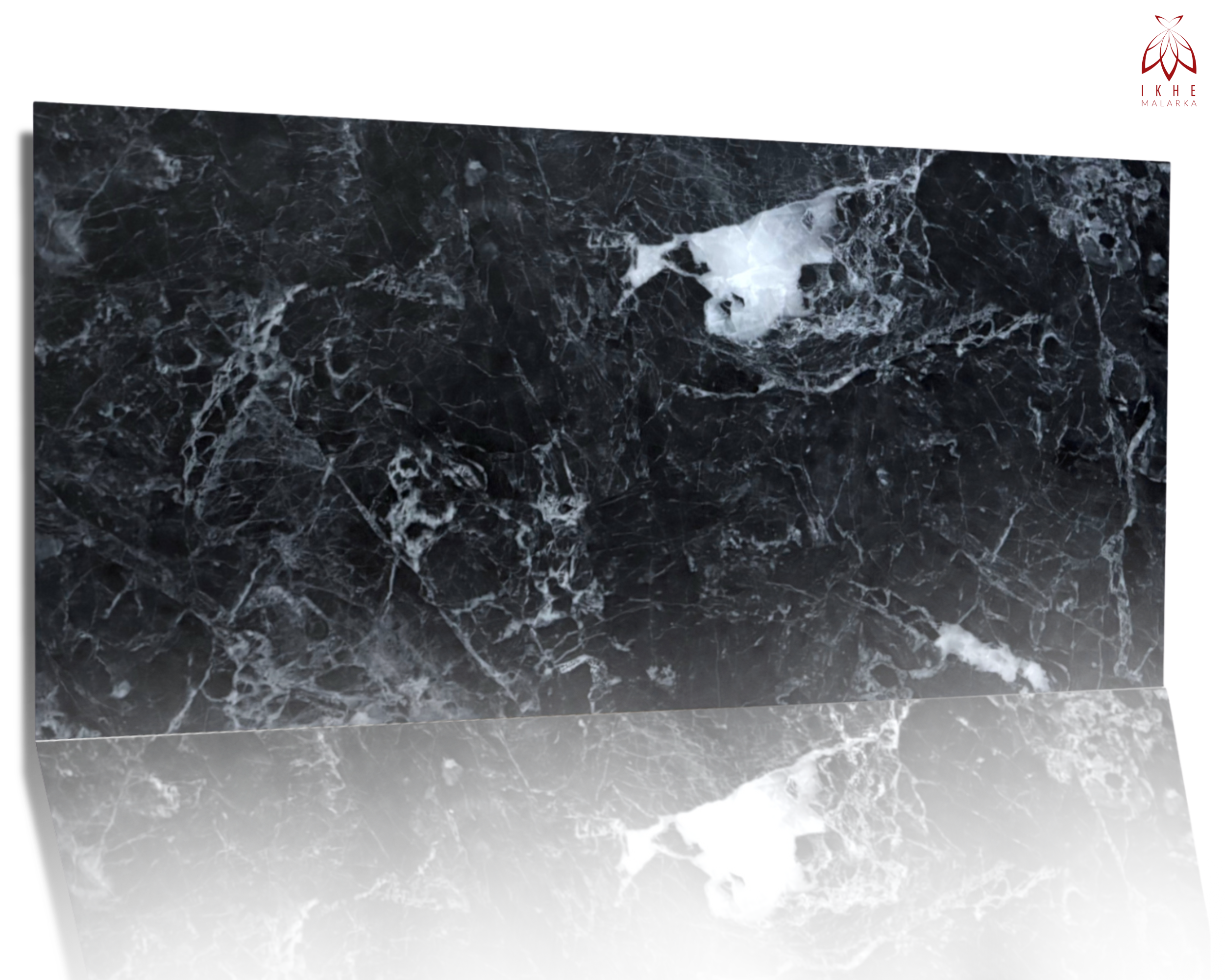 ikhemalarka-spc-wandpaneel-marmor-schwarz-01-120x60-cm image 1