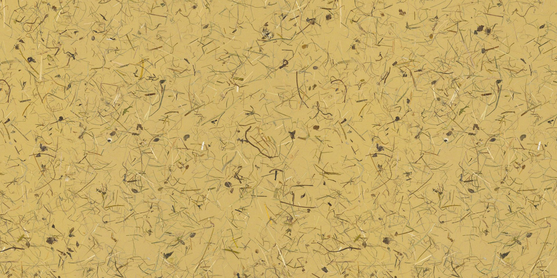 organoid-naturoberfl-chen-wildspitze-gold-heu-tapete image 4