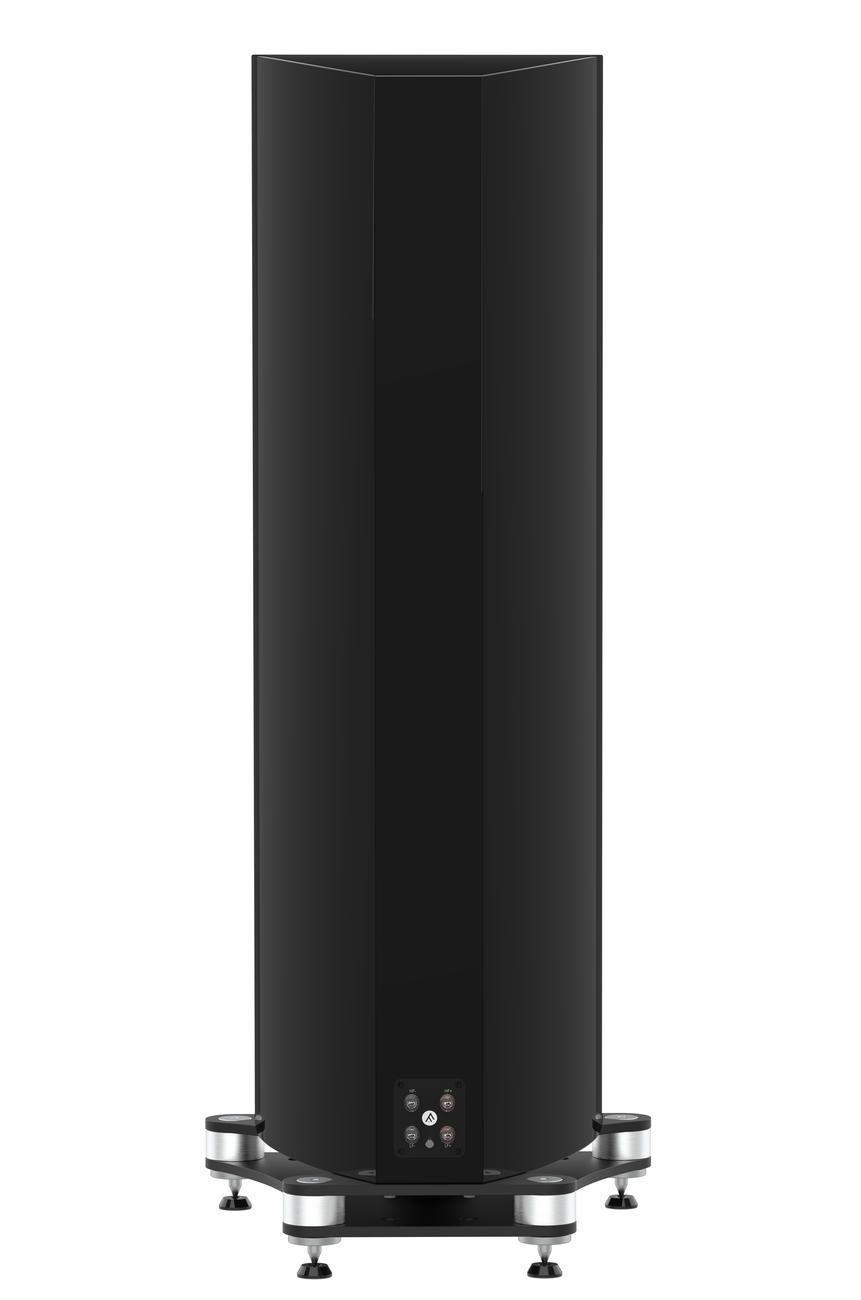 fyne-audio-f704-standlautsprecher-isoflare-passiv-st-ck image 5
