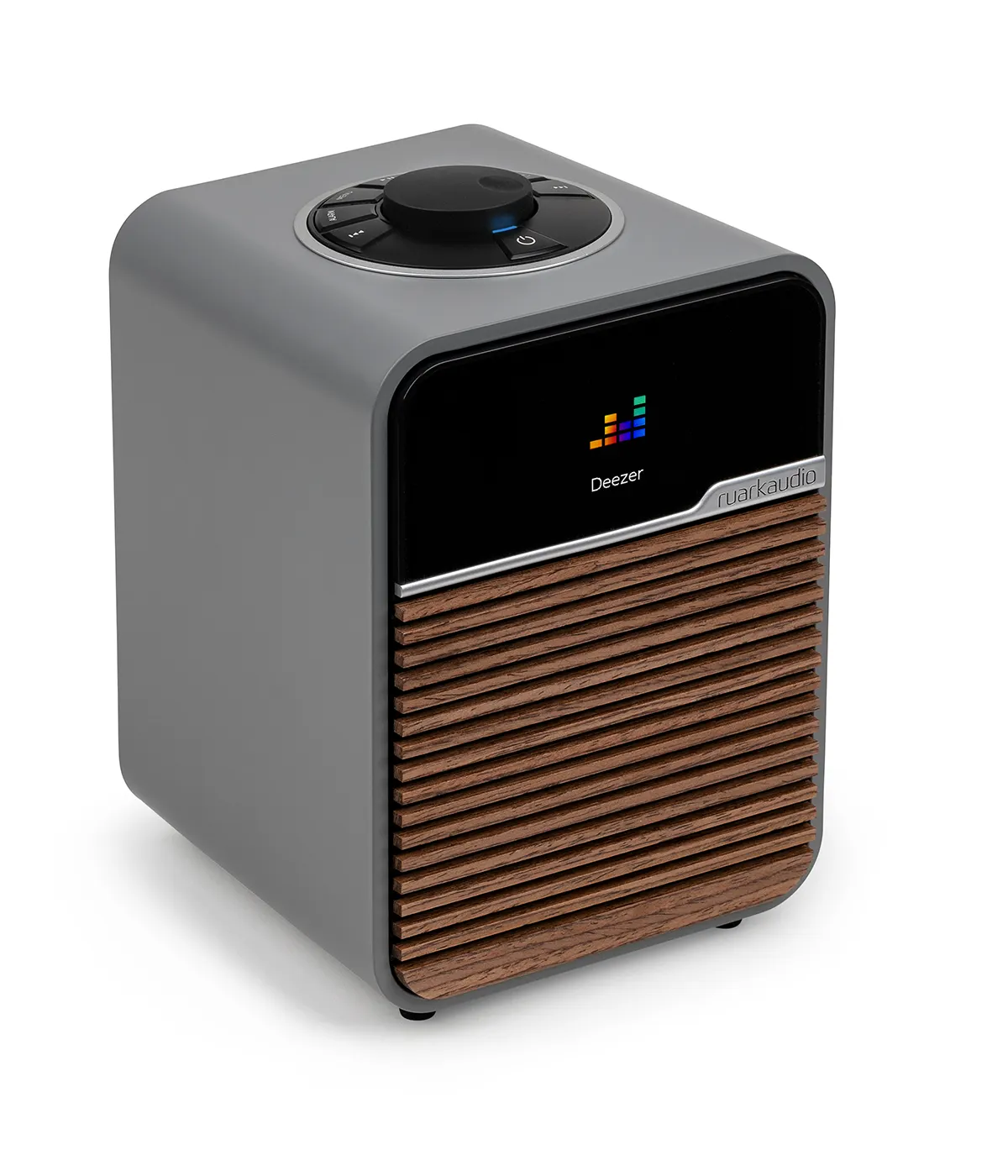 ruark-r1s-musiksystem-wlan-bluetooth-grau image 6