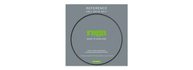 rega-eblt-reference-antriebsriemen-planar-upgrade image 1