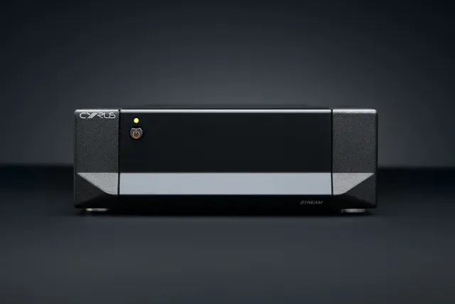 cyrus-classic-stream-musikstreamer-bluos-mqa-roon image 1