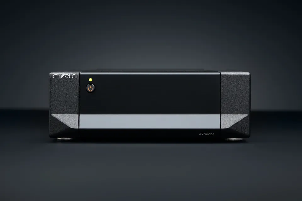 cyrus-classic-stream-musikstreamer-bluos-mqa-roon image 1