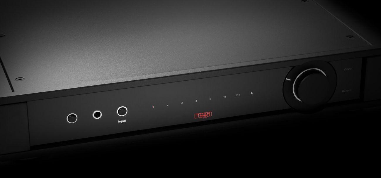 rega-elicit-mk5-vollverst-rker-105-watt-phono-mm-dac image 3
