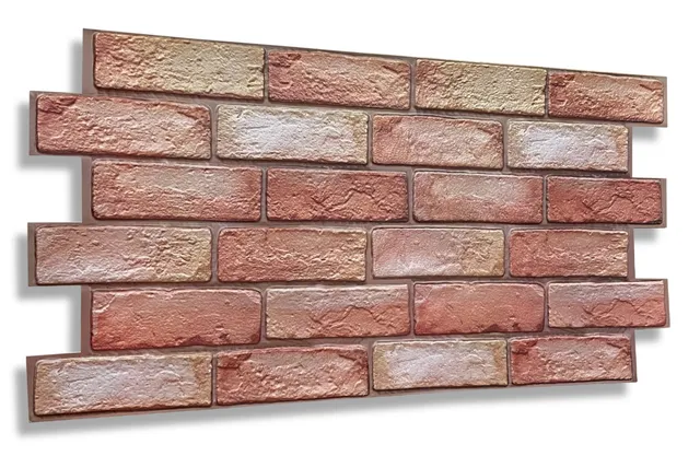 ikhemalarka-decken-wandverkleidung-cpvc4-brick-stone-ziegel-pvc image 1