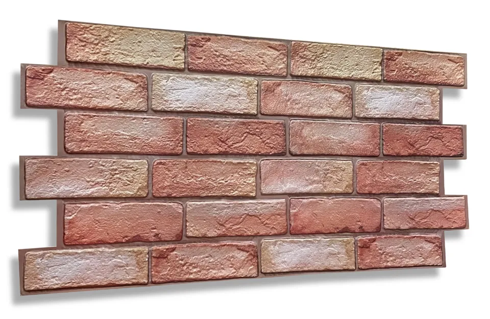 ikhemalarka-decken-wandverkleidung-cpvc4-brick-stone-ziegel-pvc image 1