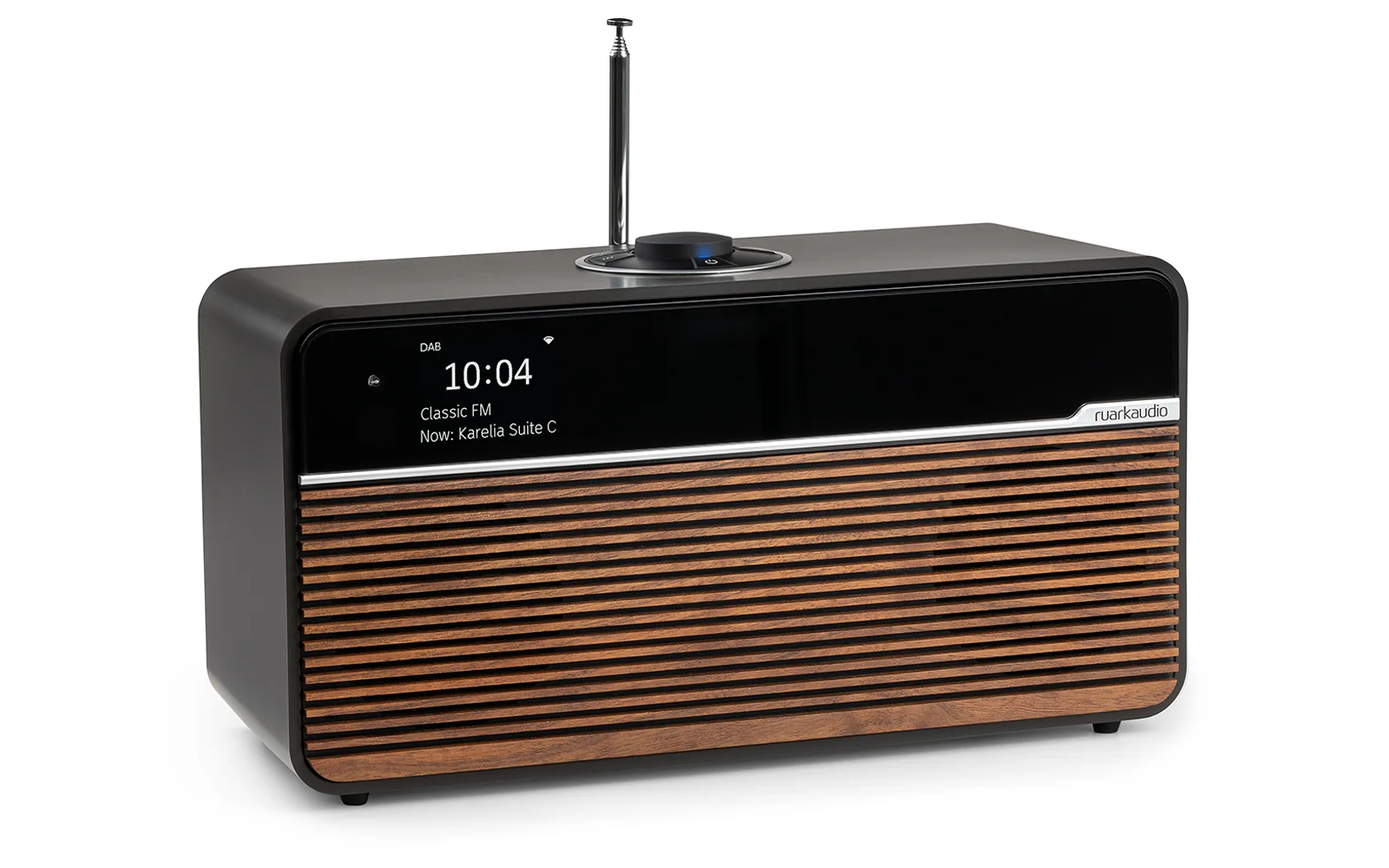 ruark-r2-mk4-musiksystem-dab-bluetooth-mit-spotify image 3