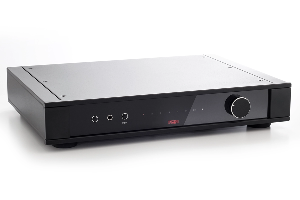 rega-elex-mk4-vollverst-rker-mm-phono-dac-72-watt image 7