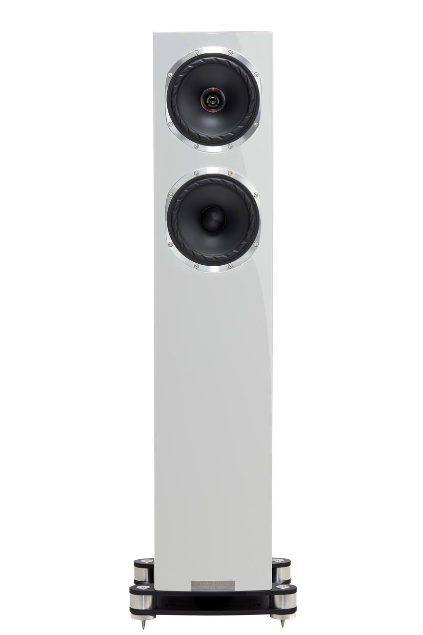 fyne-audio-f501-sp-standlautsprecher-special-production image 8