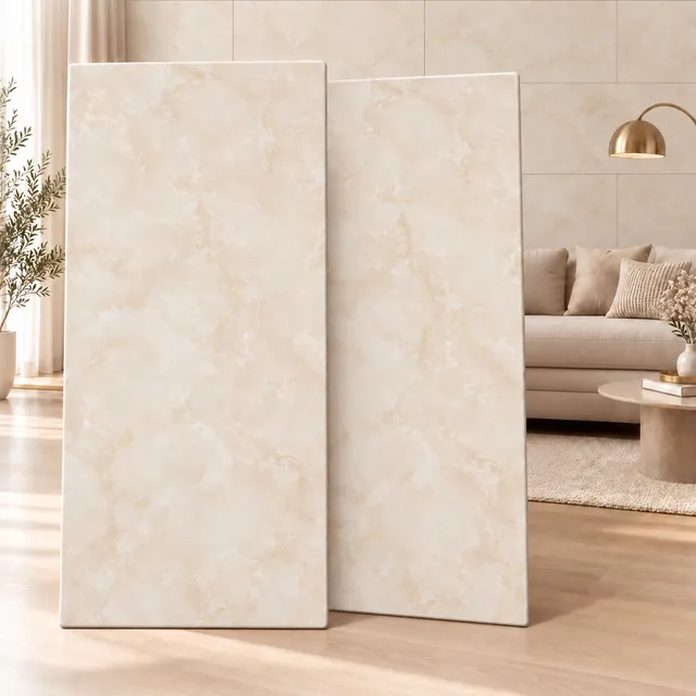 ikhemalarka-xl18-wandpaneel-beige-beton-marmor-optik-xps image 1