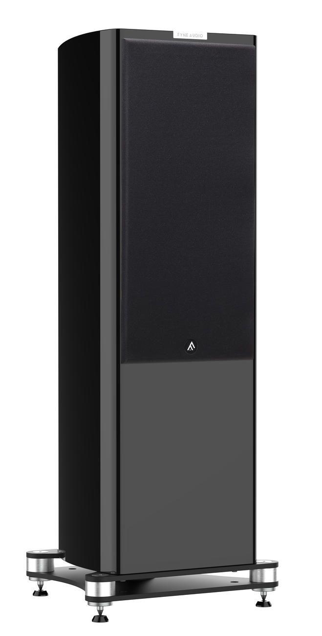 fyne-audio-f704-standlautsprecher-isoflare-passiv-st-ck image 3