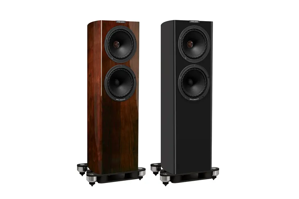 fyne-audio-f703sp-standlautsprecher-isoflare-paar image 1