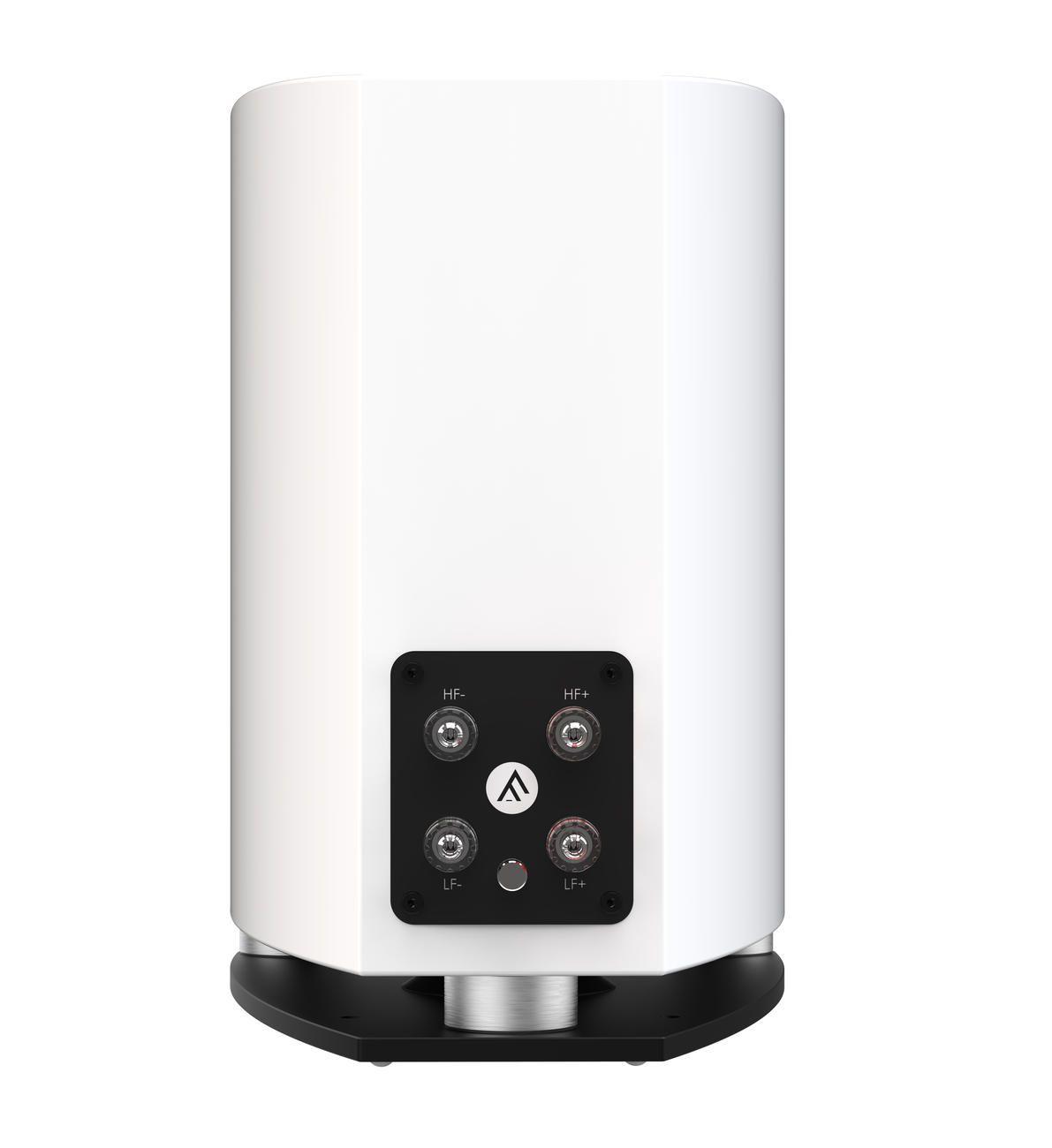fyne-audio-f700-standlautsprecher-paar image 7