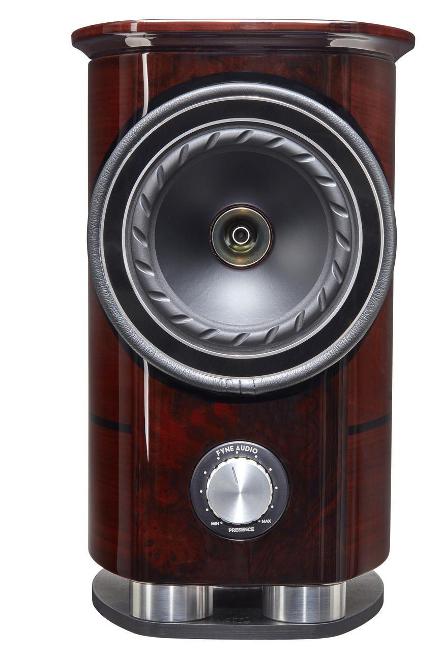 fyne-audio-f1-5-regallautsprecher-paar-kompakt image 3