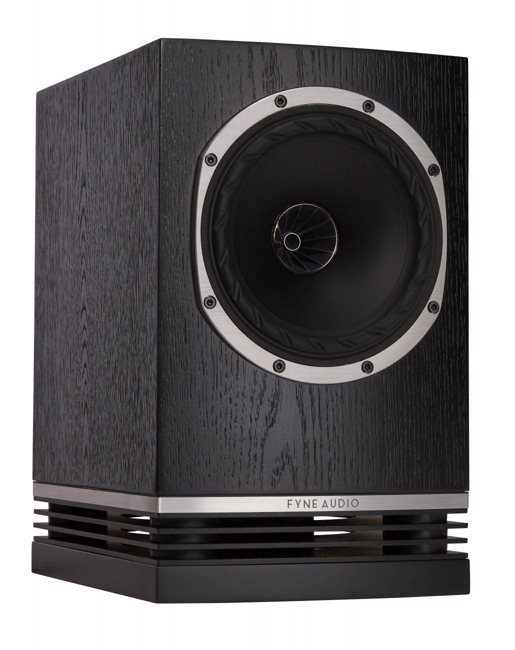 fyne-audio-f500-standlautsprecher-paar-2-wege-hifi image 5