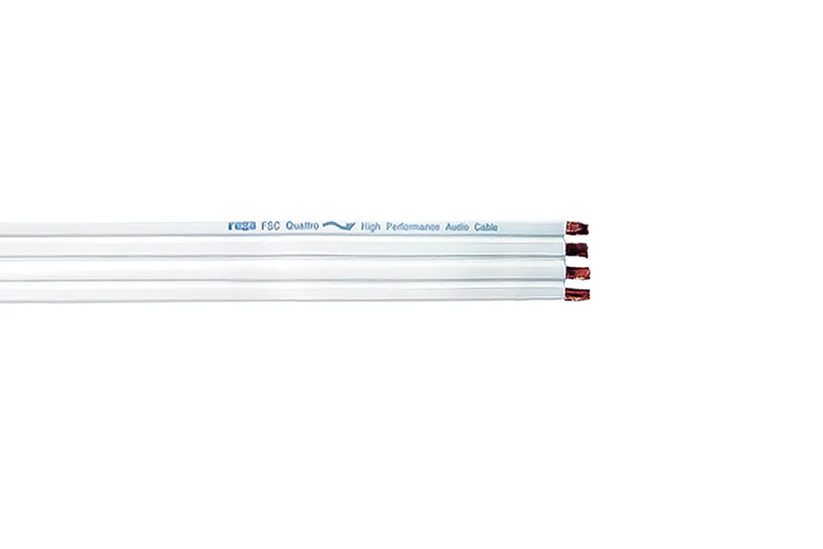excalibur-fsc-quattro-4-adriges-lautsprecherkabel-hifi image 1