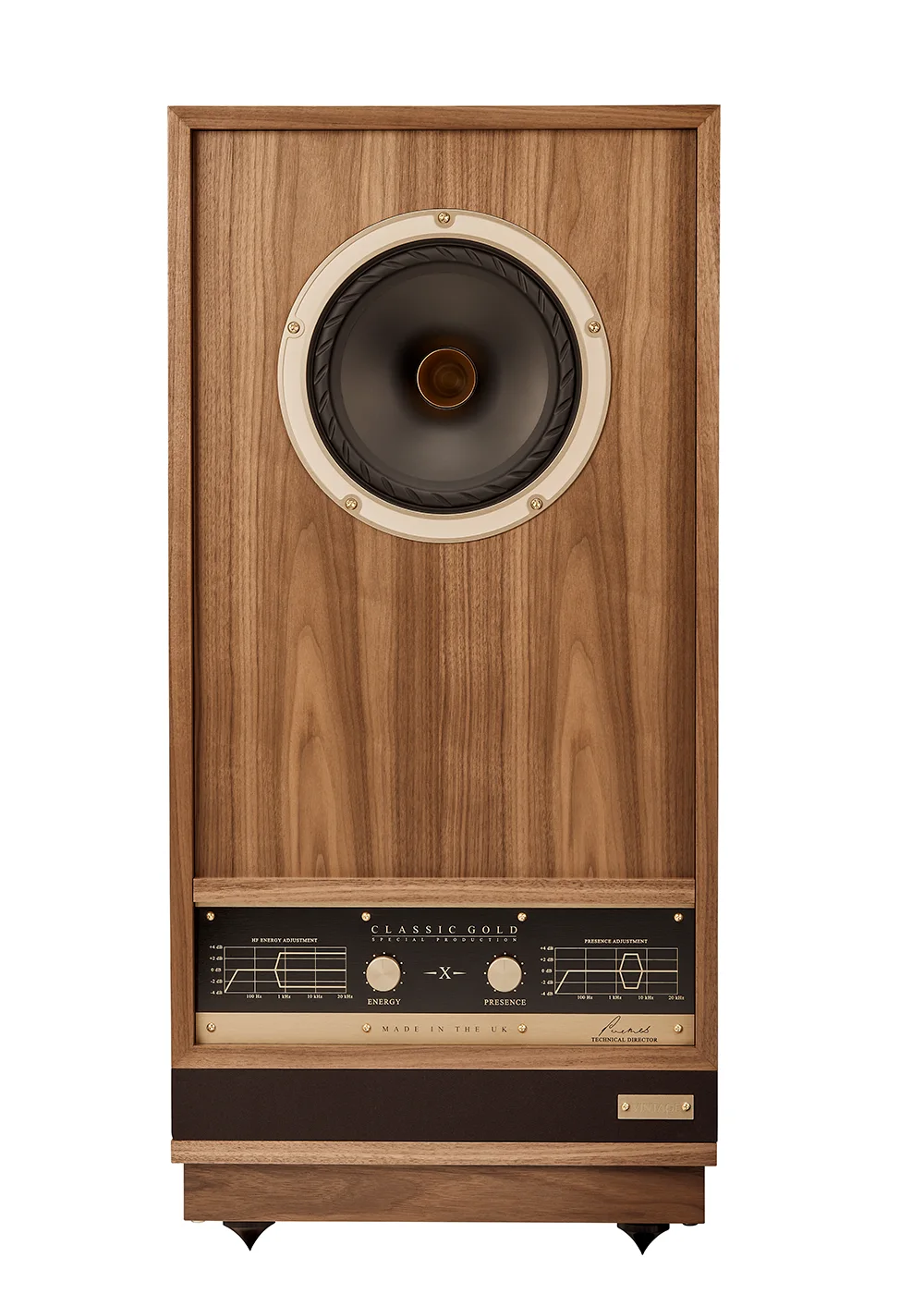 opera-classic-gold-x-sp-standlautsprecher-paar image 3